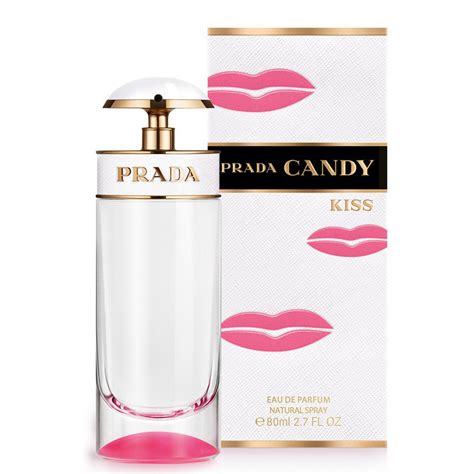 where to buy prada candy kiss perfume|prada candy smells like.